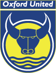 OXF