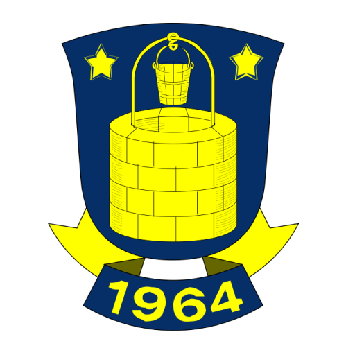 Brøndby IF
