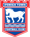 Ipswich