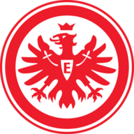 EIN