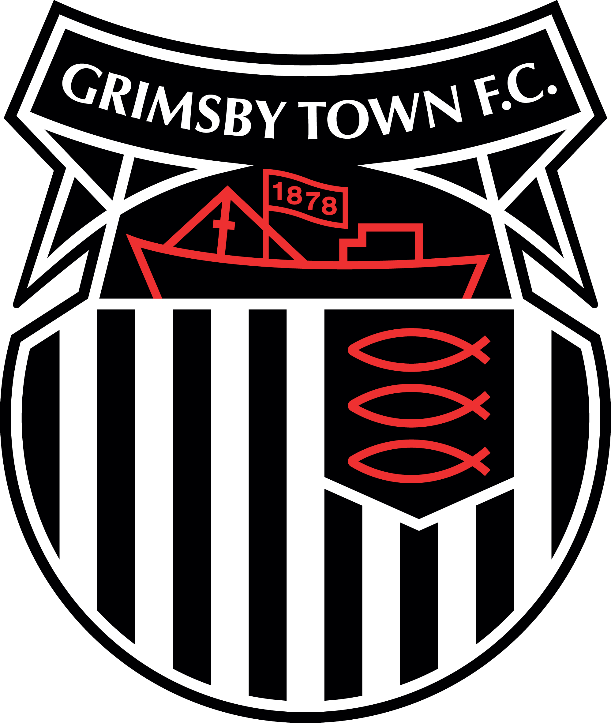Grimsby Town