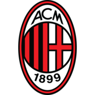 MILAN