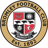 Bromley