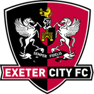 EXE