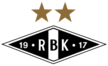 ROS