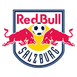Salzburg