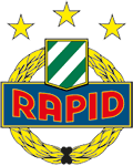 Rapid