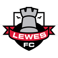 Lewes Women