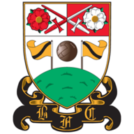 Barnet