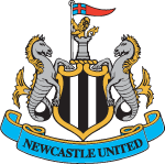 Newcastle United U21