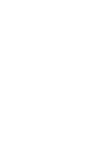 HOOP DISTRICT IS BACK