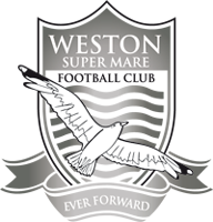WES