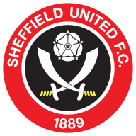 Sheffield United U18