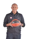 ETTORE MESSINA