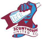 Scunthorpe