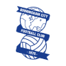 Birmingham City U18