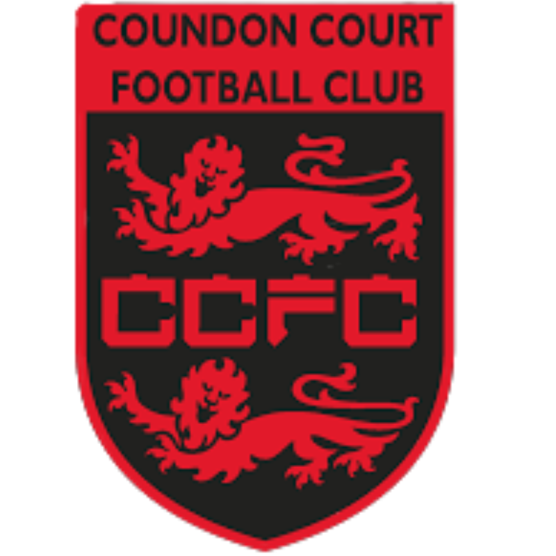 COU