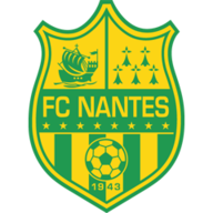 Nantes