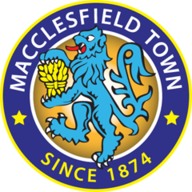 MAC