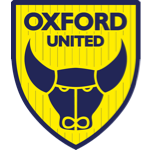 Oxford United