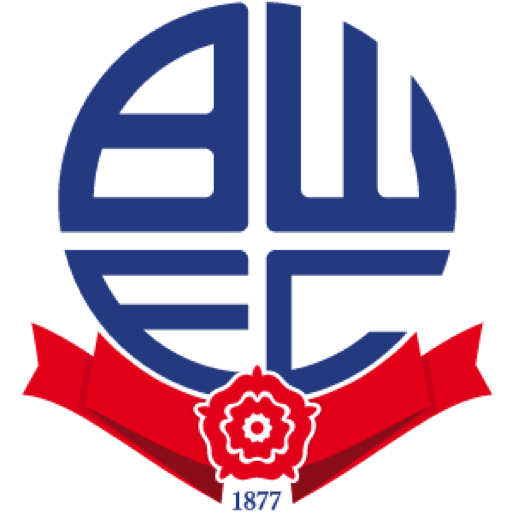 Bolton