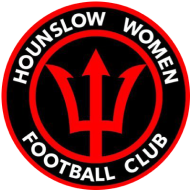 HOU