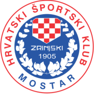 Zrinjski