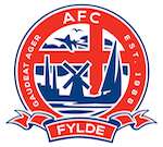 AFC