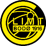 Bodø/Glimt