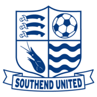 Southend United
