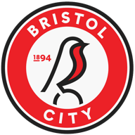 Bristol City