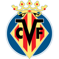 VIL