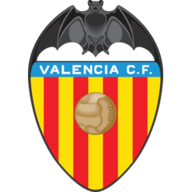 Valencia U21