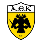 AEK Athens
