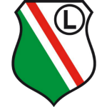 Legia Warszawa