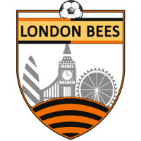 London Bees Women