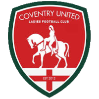 Coventry United Ladies