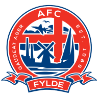 AFC