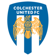 Colchester United U18