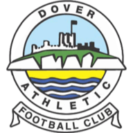 Dover Athletic