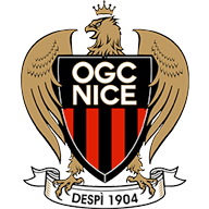NIC