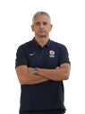 IGOR KOKOSKOV