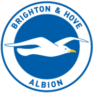 Brighton and Hove Albion