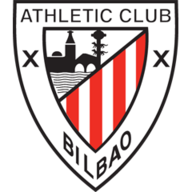 Athletic Club U21