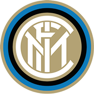 INT
