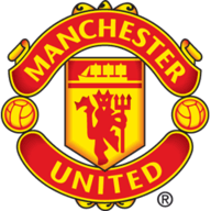 Man Utd