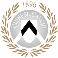 UDI