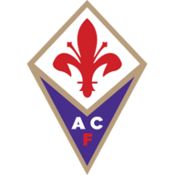Fiorentina