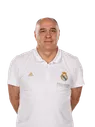 PABLO LASO