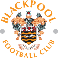 Blackpool